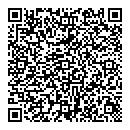 QR код "ЦУП"