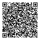 QR код "Delta Pay"