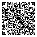QR код "TourPay"