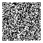 QR код "Платежный терминал"
