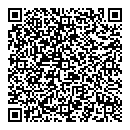 QR код "Delta Pay"