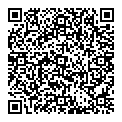 QR код "TourPay"
