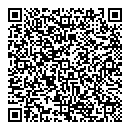 QR код "Delta Pay"