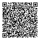 QR код "TourPay"