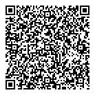 QR код "SOHO CLINIC"