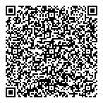 QR код "Платежный терминал"