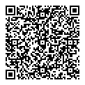 QR код "Qiwi"