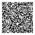 QR код "Delta Pay"