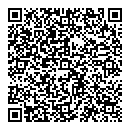 QR код "TourPay"