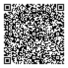 QR код "Платежный терминал"