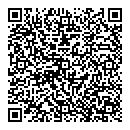 QR код "Qiwi"