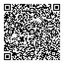 QR код "TourPay"