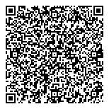 QR код "Биоинтермед"