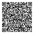 QR код "Delta Pay"