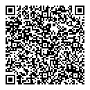 QR код "TourPay"