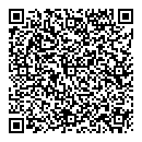 QR код "Qiwi"