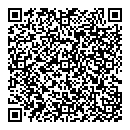 QR код "Delta Pay"