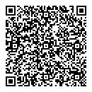 QR код "TourPay"