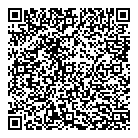 QR код "Платежный терминал"
