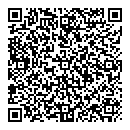 QR код "Qiwi"