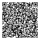 QR код "TourPay"
