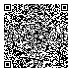 QR код "Платежный терминал"