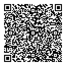 QR код "Qiwi"