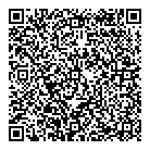 QR код "Delta Pay"
