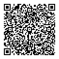 QR код "TourPay"
