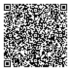 QR код "Биоспаклиник"