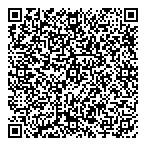 QR код "Платежный терминал"