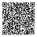 QR код "Delta Pay"