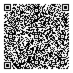 QR код "Платежный терминал"