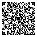 QR код "Delta Pay"