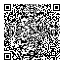 QR код "TourPay"