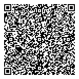 QR код "Центр Доктора Гаврилова"
