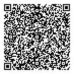 QR код "Платежный терминал"