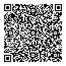QR код "Qiwi"