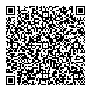 QR код "Delta Pay"