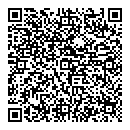 QR код "TourPay"