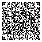 QR код "Платежный терминал"