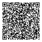 QR код "Delta Pay"