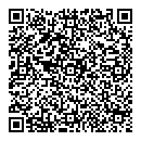 QR код "TourPay"