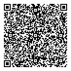 QR код "Платежный терминал"