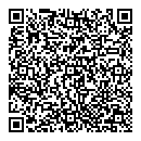 QR код "Qiwi"