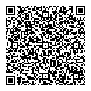 QR код "Delta Pay"