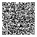 QR код "TourPay"