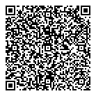 QR код "Платежный терминал"