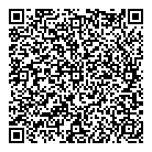 QR код "Qiwi"