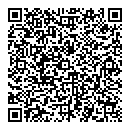 QR код "Delta Pay"